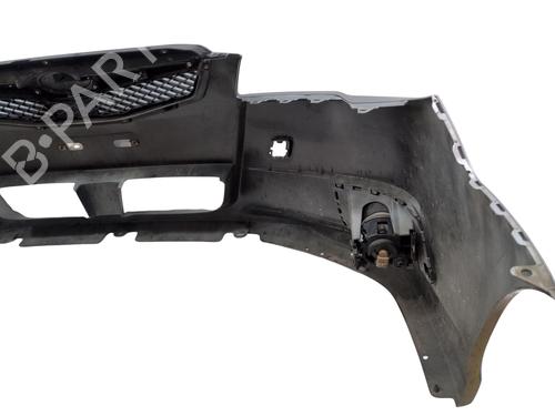 Front bumper SUBARU LEGACY V (BM) 2.0 D AWD (BMD) | BP24589629C7 