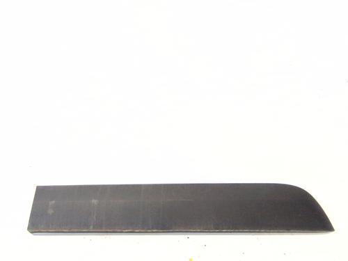 other-renault-express-box-bodympv-2021-34536086 main image