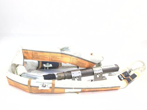 Used Left curtain airbag HYUNDAI i30 (FD) 1.6 CRDi (90 hp) 32027912