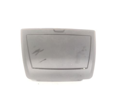 BP23259594O1 main image