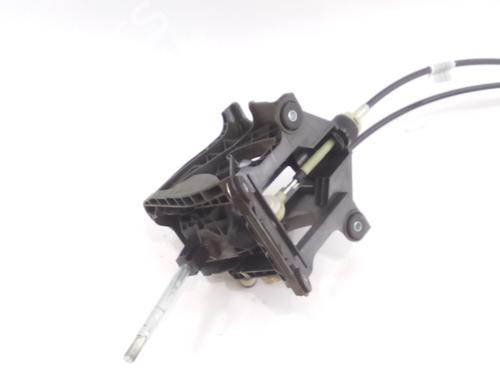 Other FORD KUGA II (DM2) | BP19138332O1