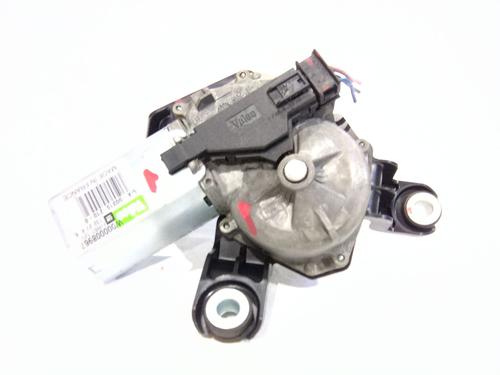 Used Rear wiper motor OPEL INSIGNIA A Sports Tourer (G09) 2.0 CDTI (35) (160 hp) 28808467