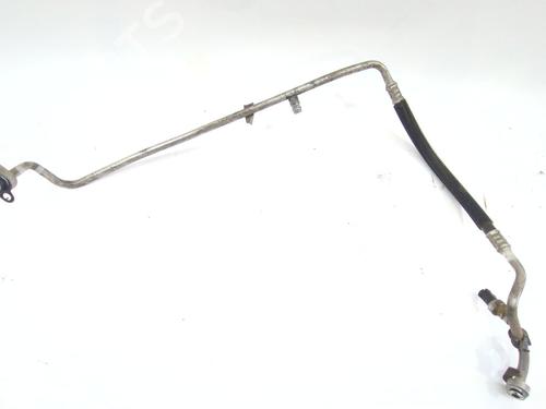 Used AC pipe JEEP CHEROKEE (KJ) [2001-2008]  30833715