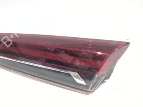Right tailgate light RENAULT CAPTUR II (HF_) | BP39093718C80 - Image 3