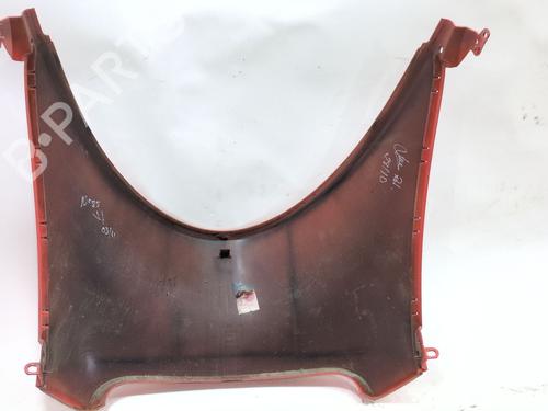 Andre RENAULT TWIZY (MAM_) 80 | BP30157556O1