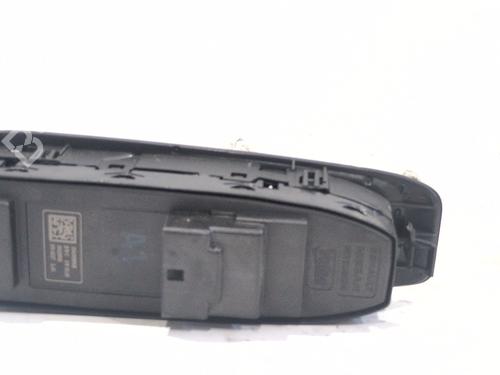 Left front window switch RENAULT AUSTRAL TCe 140 (HGMF) | BP36452581I27 - Image 3