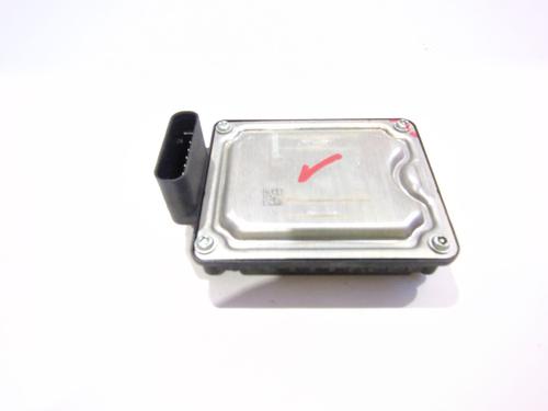 Elektronisk modul VW TIGUAN (AD1, AX1) 2.0 TDI | BP28808385M83