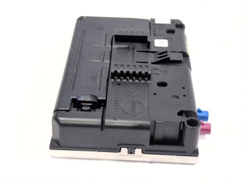 Electronic module RENAULT KANGOO III Box Body/MPV 1.5 Blue dCi 95 (FJAB) | BP33233116M83 - Image 3