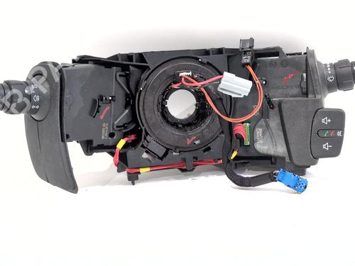 Used Switch Switch RENAULT KANGOO / GRAND KANGOO II (KW0/1_) 1.2 TCe 115 (KW02, KW14) (115 hp) 33926750 33926750