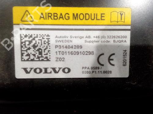 Other VOLVO V40 Hatchback (525) D2 | BP24168298O1 