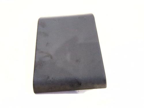 other-renault-master-iii-van-fv-2010-33283149 main image