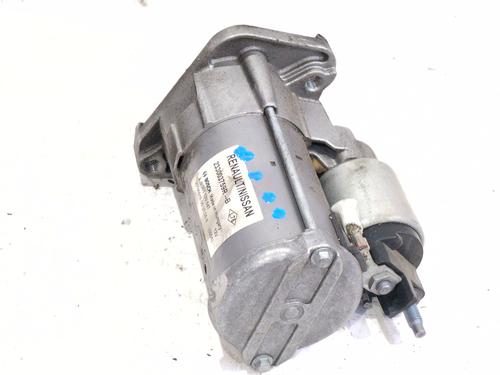 Starter RENAULT MEGANE IV Hatchback (B9A/M/N_) | BP38984996M8 - Image 4