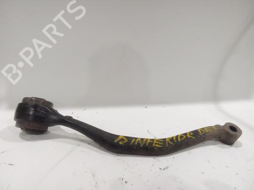 Used Left front suspension arm BMW X3 (E83) [2003-2011]  23389205
