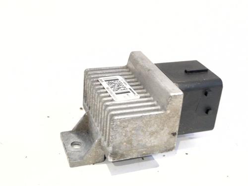 electronic-module-renault-master-iii-van-fv-2010-34634186 main image