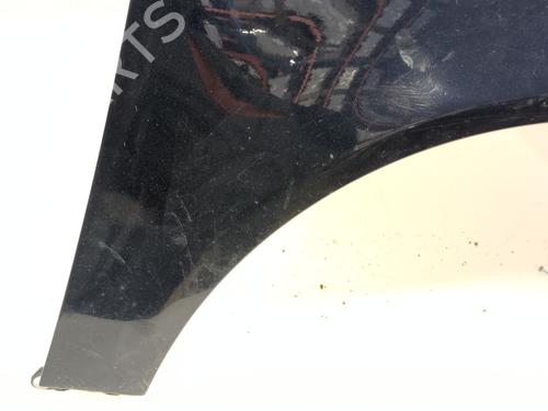 Right front fenders AUDI A4 B7 (8EC) 2.5 TDI | BP30157633C42 