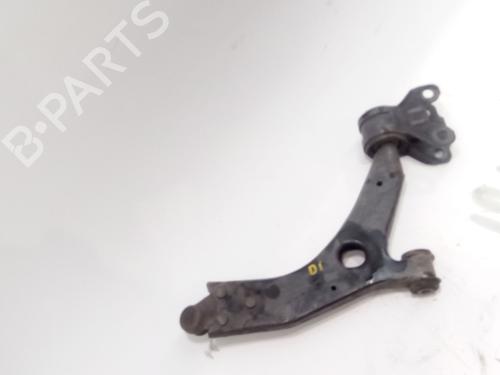 Left front suspension arm FORD FOCUS III  | BP23041763M12 