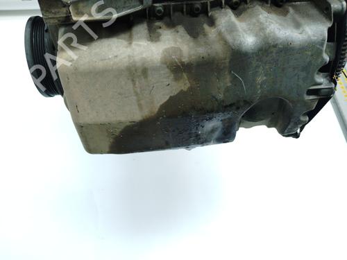 Engine SEAT CORDOBA (6L2)  | BP27693343M1 