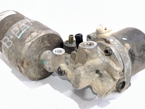 Used Steering pump MITSUBISHI PAJERO III (V7_W, V6_W) [1999-2007]  28211377