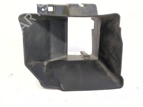 Used Other Other 38198666 38198666