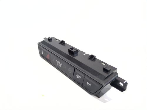 Switch DACIA BIGSTER | BP36040385I30 - Image 2