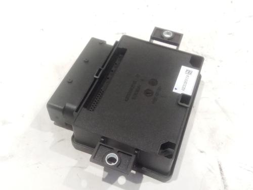 Electronic module AUDI Q5 (8RB) 2.0 TDI quattro | BP24104896M83 