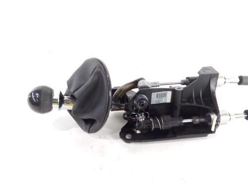 Gear lever FIAT 500 (312_)  | BP17818919M90 