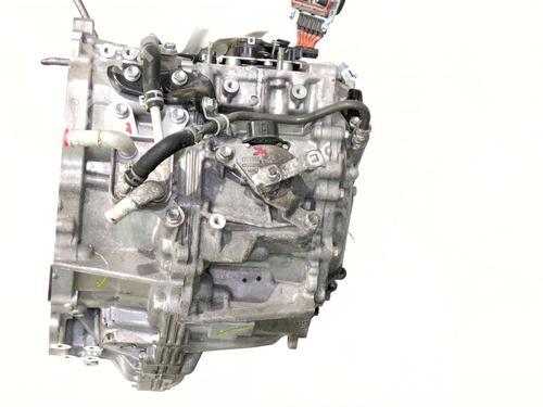 Gearbox TOYOTA C-HR (_X1_) | BP26391257M3 - Image 9