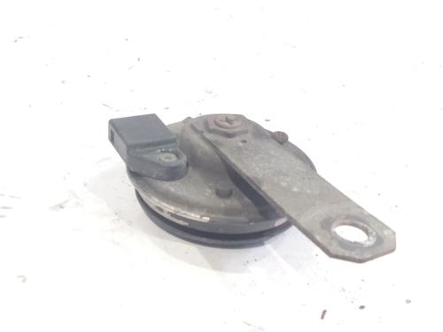 Horn TOYOTA LAND CRUISER 90 (_J9_) 3.0 D-4D 4WD (KDJ90_, KDJ95_, KDJ90W, KDJ95W) | BP18410664E13 