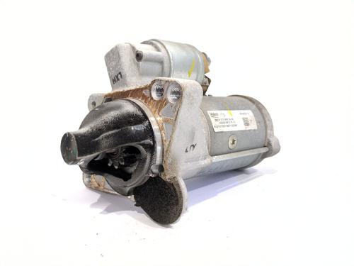 Used Starter Starter 39246871 39246871