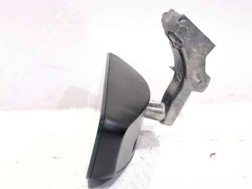 Used Rear mirror Rear mirror RENAULT KOLEOS II (HC_) [2016-2026] 33335140 33335140