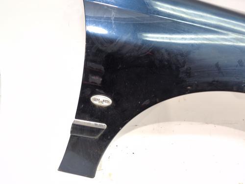 Right front fenders PEUGEOT 607 (9D, 9U) 2.7 HDi 24V | BP30158490C42 