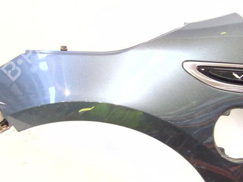 Forkjerm venstre CHEVROLET VOLT EV 150 | BP32343282C41