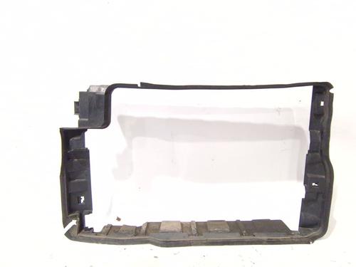 Used Other Other RENAULT ESPACE V (JR_) [2015-2023] 34578611 34578611
