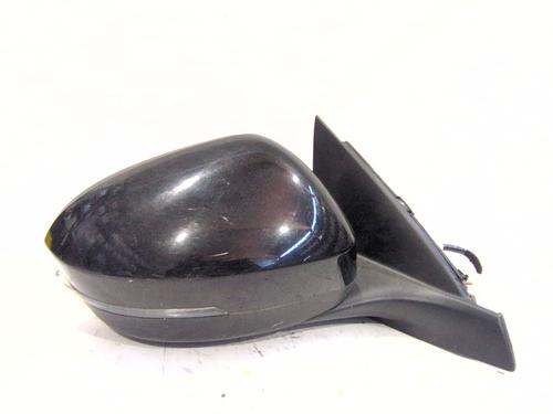 Used Right mirror Right mirror RENAULT RAFALE Coupe (DGM_) [2023-2026] 36448671 36448671