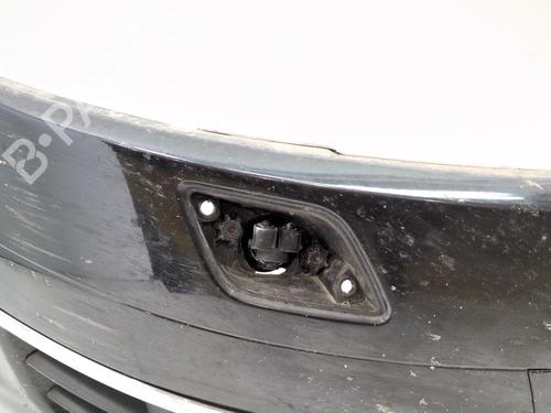 Front bumper AUDI A6 C6 (4F2) | BP30157887C7