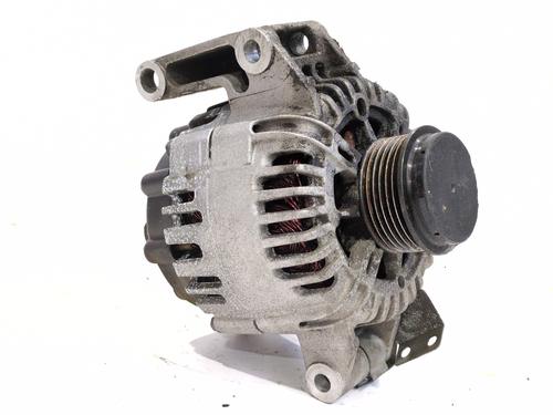 Alternator FORD MONDEO III (B5Y) ST220 | BP36452565M7 - Image 2