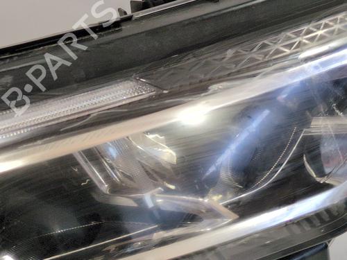 Right headlight RENAULT KOLEOS II (HC_)  | BP33422093C29  - Image 6