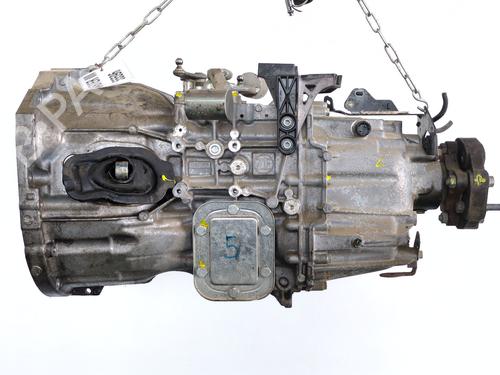 Used Gearbox Gearbox 39164205 39164205