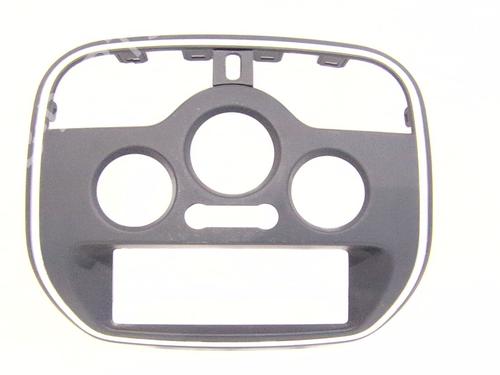 Used Other RENAULT KANGOO Express (FW0/1_) 1.5 dCi 90 (FW0G, FW05, FW08, FW11) (90 hp) 30695757