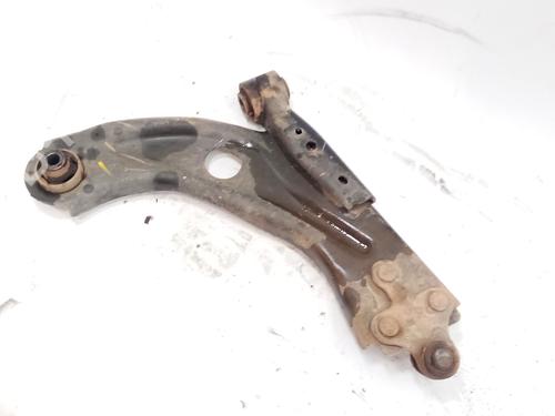 Left front suspension arm PEUGEOT RIFTER 1.5 BlueHDi 130 | BP20138019M12