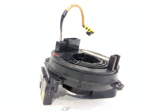 Squib airbag OPEL ASTRA J (P10)  | BP29192060C102 