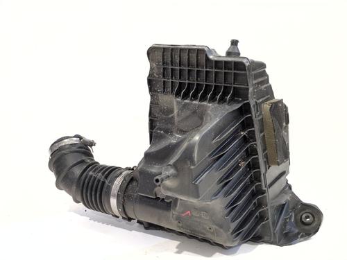 Used Air filter box Air filter box 38176516 38176516