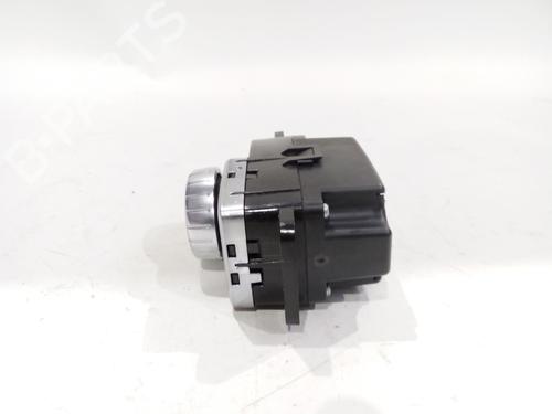 Switch MERCEDES-BENZ B-CLASS Sports Tourer (W246, W242) B 180 CDI / d (246.212) | BP17821262I30 