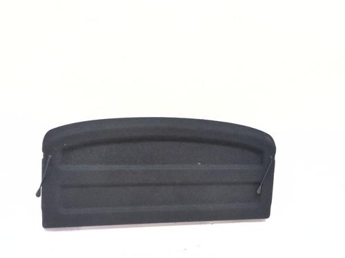 Rear parcel shelf MITSUBISHI COLT VII Hatchback (VB_) | BP36993970C85 - Image 2