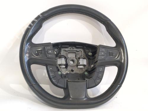 Used Steering wheel Steering wheel 38288634 38288634
