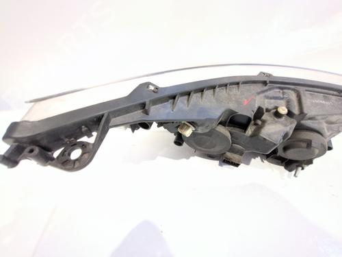 Venstre forlygte CITROËN C4 I (LC_) 1.4 16V | BP29270799C28 
