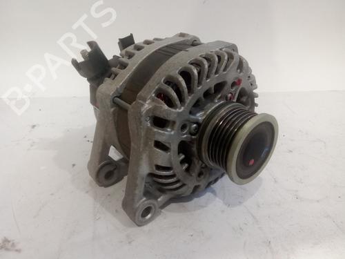 alternator-citroen-berlingo-er_-ec_-2018-38232572 main image