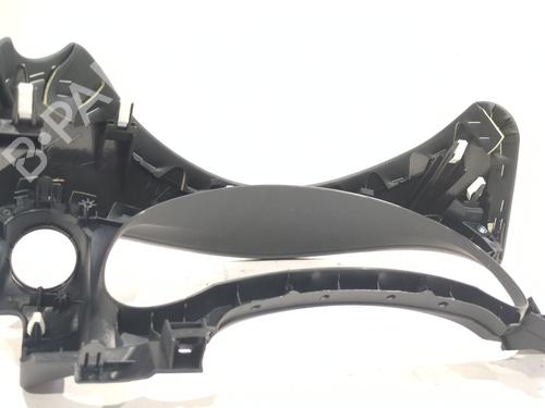 Other LEXUS IS III (_E3_) 300h (AVE30_, AVE30R) | BP30702244O1