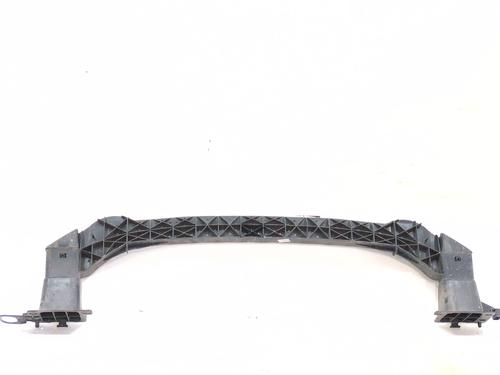 Used Front bumper reinforcement Front bumper reinforcement DS DS 4 / DS 4 CROSSBACK (NX_) 1.6 BlueHDi 115 (116 hp) 31181773 31181773
