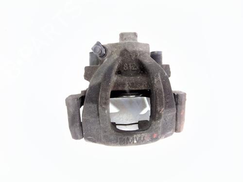 Right front brake caliper MINI MINI (R50, R53) One | BP28808695M104 